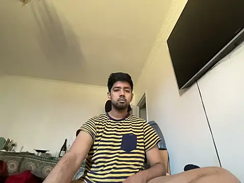 Snapshot of PRANDABOI27 chatting on 14, 3, 2026 PRANDABOI27 online show from 14, 3, 2026