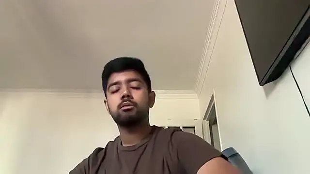 Snapshot of PRANDABOI27 chatting on 7, 7, 2026 PRANDABOI27 online show from 7, 7, 2026
