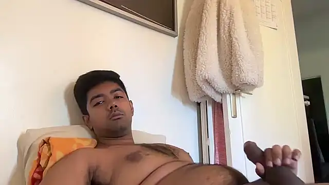 Snapshot of PRANDABOI27 chatting on 21, 7, 2026 PRANDABOI27 online show from 21, 7, 2026