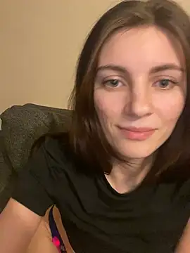 Sugar Cube 69 online show from 26, 1, 2025