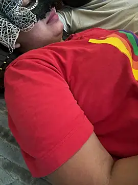 Magical-Couple-telugu online show from 22, 12, 2024