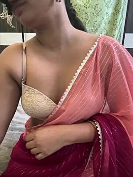 Magical-Couple-telugu online show from 29, 12, 2024