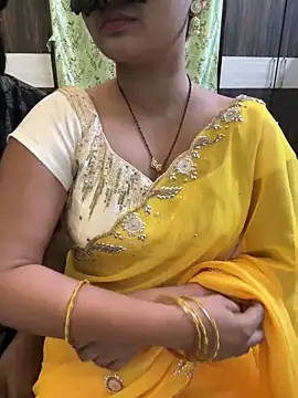 Magical-Couple-telugu online show from 29, 1, 2025