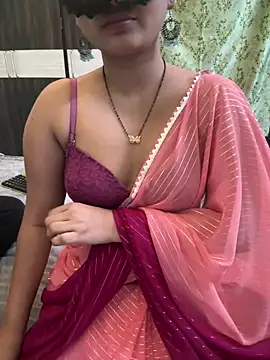 Magical-Couple-telugu online show from 30, 1, 2025