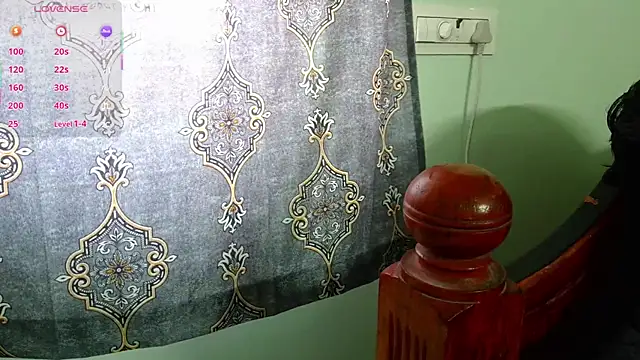 Magical-Couple-telugu online show from 16, 3, 2025