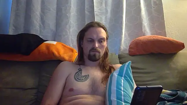 VitaminDrewFl online show from 6, 1, 2026