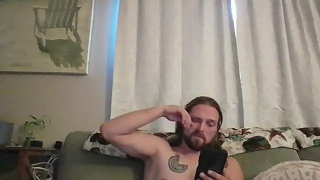 Snapshot of VitaminDrewFl chatting on 27, 6, 2026 VitaminDrewFl online show from 27, 6, 2026