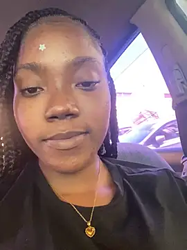 NillaMontana online show from 29, 1, 2025