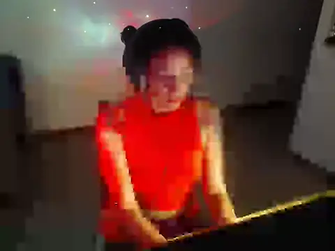 xparejasurx online show from 4, 4, 2026