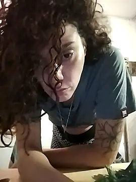 xparejasurx online show from 6, 4, 2026