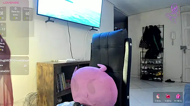 karimhunt online show from 4, 3, 2026