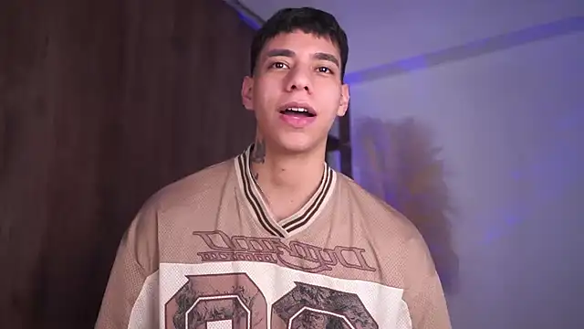 Josep Davies online show from 8, 2, 2026