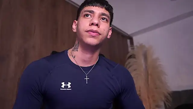 Josep Davies online show from 25, 3, 2026