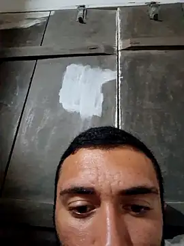 Novinhosputos69 online show from 25, 10, 2025