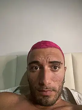 Novinhosputos69 online show from 16, 2, 2026