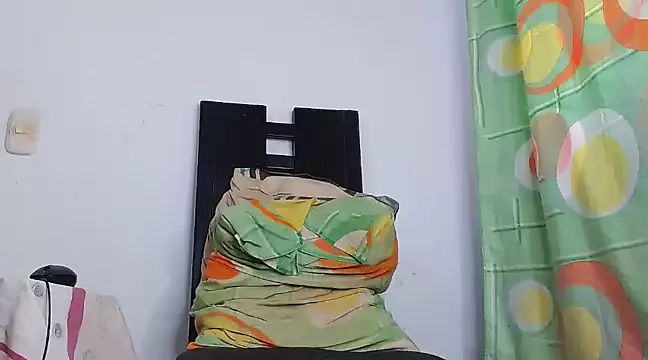 DanteSantoro online show from 10, 3, 2025