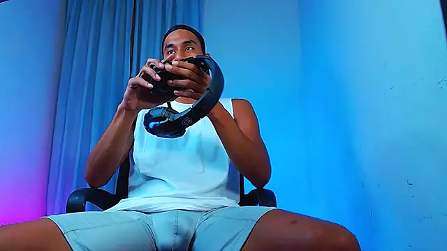 DanteSantoro online show from 13, 1, 2026