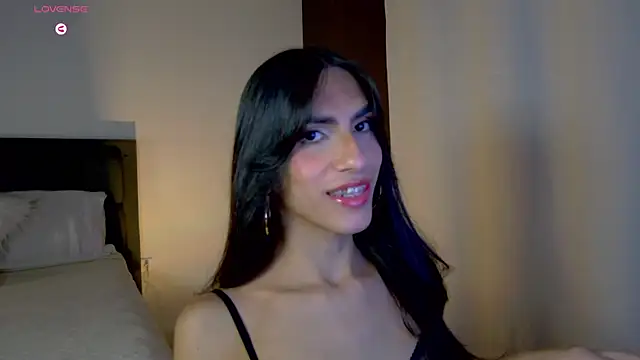 Snapshot of AlanaSofiia chatting on 29, 4, 2026 AlanaSofiia online show from 29, 4, 2026