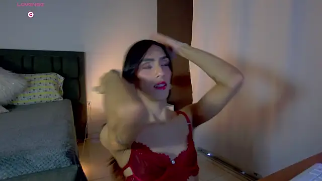 Snapshot of AlanaSofiia chatting on 2, 6, 2026 AlanaSofiia online show from 2, 6, 2026