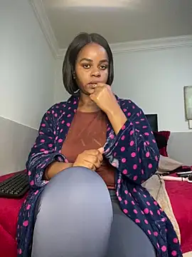 Snapshot of Fiercefoxxy chatting on 7, 6, 2026 Fiercefoxxy online show from 7, 6, 2026