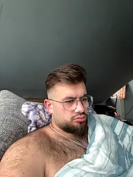 Snapshot of yxssxn24403 chatting on 3, 10, 2025 yxssxn24403 online show from 3, 10, 2025