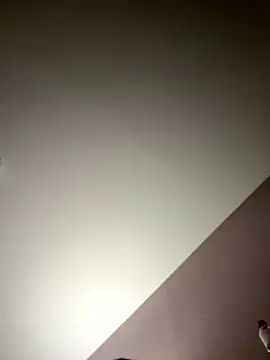 Snapshot of yxssxn24403 chatting on 4, 10, 2025 yxssxn24403 online show from 4, 10, 2025