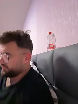 Snapshot of yxssxn24403 chatting on 6, 10, 2025 yxssxn24403 online show from 6, 10, 2025