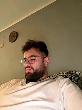 Snapshot of yxssxn24403 chatting on 14, 10, 2025 yxssxn24403 online show from 14, 10, 2025