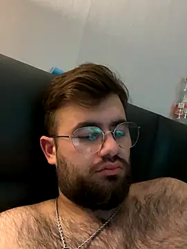 Snapshot of yxssxn24403 chatting on 20, 10, 2025 yxssxn24403 online show from 20, 10, 2025