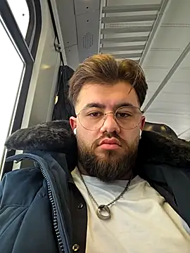 Snapshot of yxssxn24403 chatting on 6, 2, 2026 yxssxn24403 online show from 6, 2, 2026