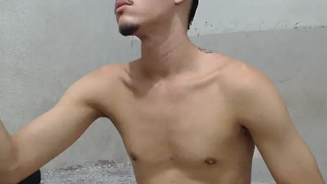 Snapshot of MicaelRian69 chatting on 29, 5, 2026 MicaelRian69 online show from 29, 5, 2026