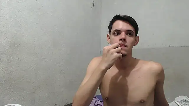 MicaelRian69 online show from 15, 6, 2026