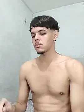 MicaelRian69 online show from 5, 7, 2026