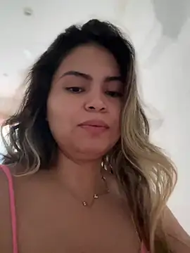 melanny10 online show from 15, 12, 2024