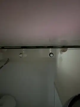 melanny10 online show from 15, 12, 2024