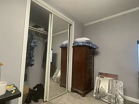 mouser21212 online show from 17, 1, 2025