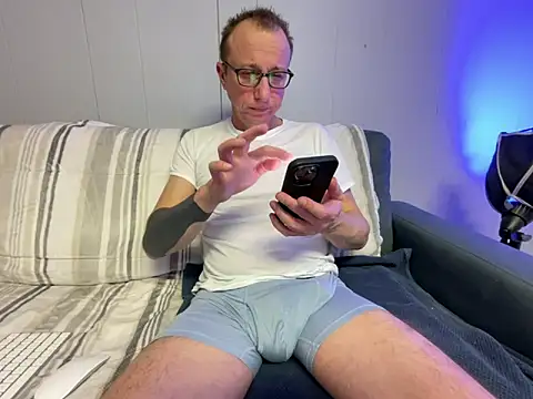 mouser21212 online show from 18, 1, 2025