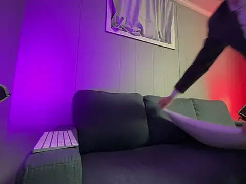 mouser21212 online show from 24, 1, 2025