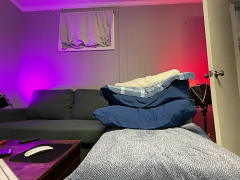 mouser21212 online show from 19, 2, 2025