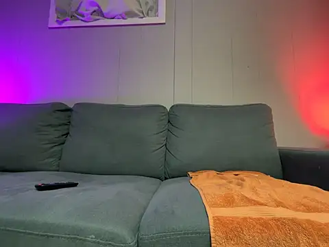 mouser21212 online show from 26, 2, 2025