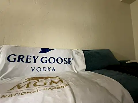 mouser21212 online show from 1, 11, 2025