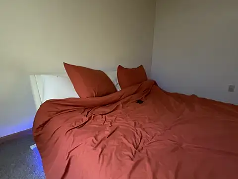 mouser21212 online show from 16, 4, 2026