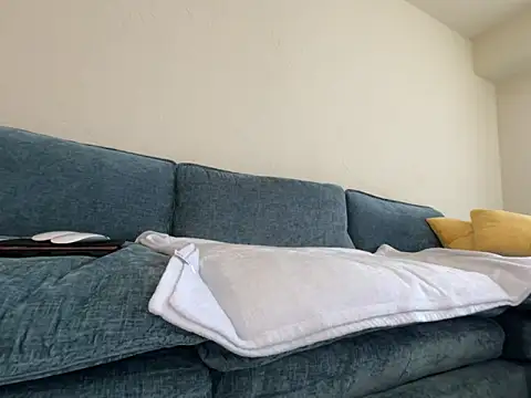 mouser21212 online show from 19, 4, 2026