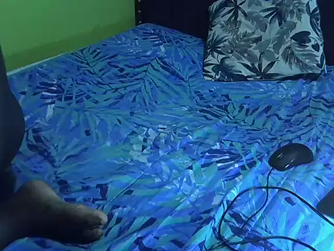 tasha-ashah online show from 19, 12, 2025