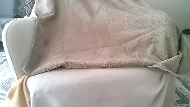 Mature fucker31 online show from 25, 2, 2025