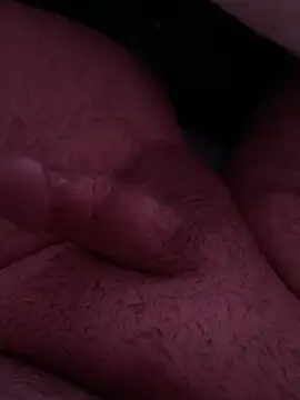 Mature fucker31 online show from 10, 2, 2026