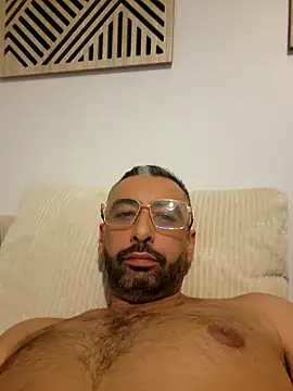 goldenhead1 online show from 7, 2, 2026