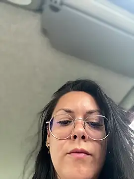 Snapshot of Luccreccia_ chatting on 30, 7, 2026 Luccreccia online show from 30, 7, 2026