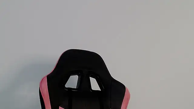 Emily Guerra1 online show from 5, 3, 2025