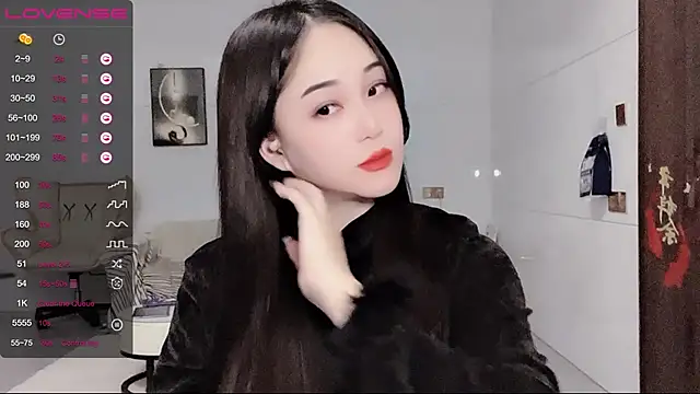 kolll88 online show from 6, 12, 2024